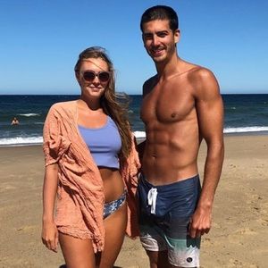 Meet your Posher, Nelson